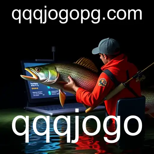 Pesca online