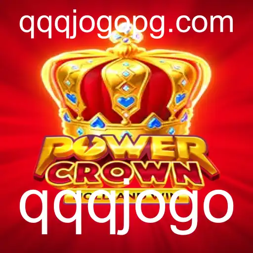 Descubra o Mundo de PowerCrown: O Jogo que Está Revolucionando o Entretenimento