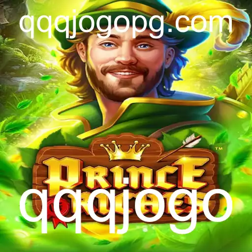 Descubra o Fascinante Mundo de PrinceOfRiches: Um Guia Completo