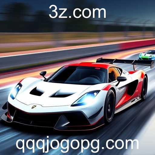 qqqjogo