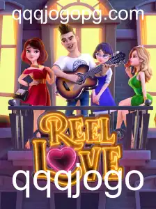 Explorando o Mundo de ReelLove: Um Jogo Inovador no Cenário Atual de Entretenimento