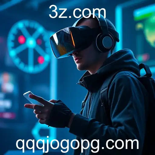 A Revolução dos Jogos Online em 2026