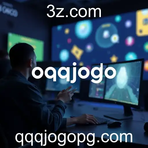 A ascensão dos jogos em plataformas brasileiras