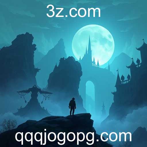 A Ascensão dos Jogos Indie em 2026
