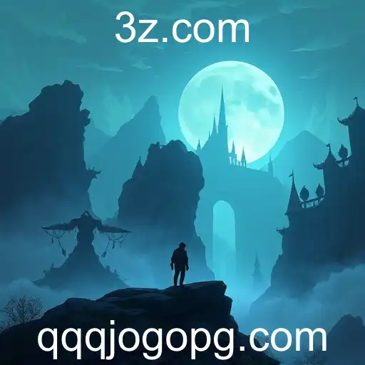 A Ascensão dos Jogos Indie em 2026