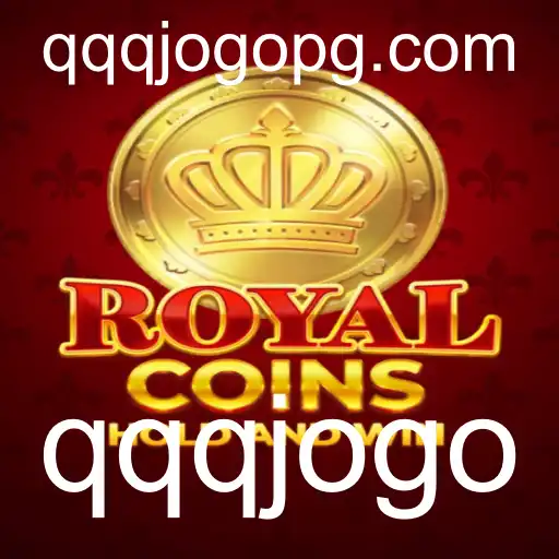 Descubra o Mundo de 'RoyalCoins': Um Jogo de Estratégia Épico