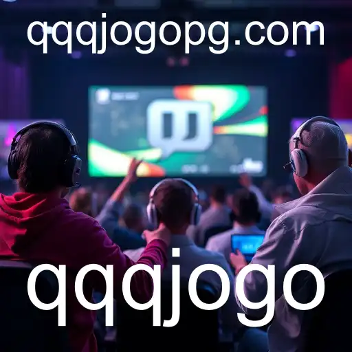 Transmissão ao vivo