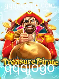 Explorando TreasurePirate: Um Mergulho no Mundo dos Piratas