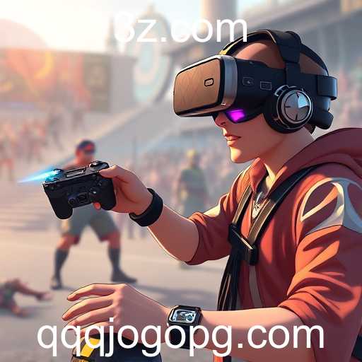 Tendências do Mercado de Jogos Online em 2026