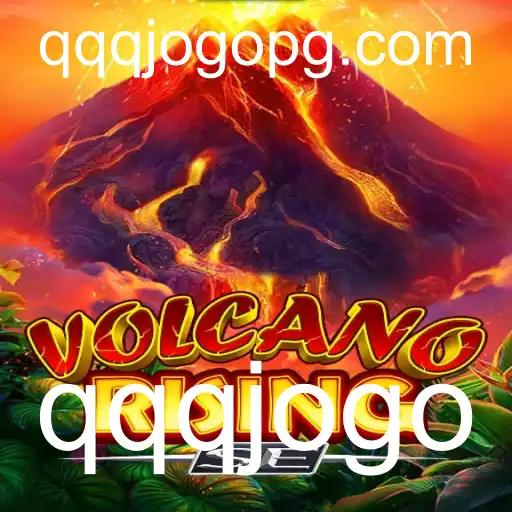 Explorando o Mundo de VolcanoRisingSE: Uma Aventura Intensa