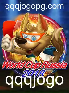 Explorando o Jogo Mundial 'WorldCupRussia2018'