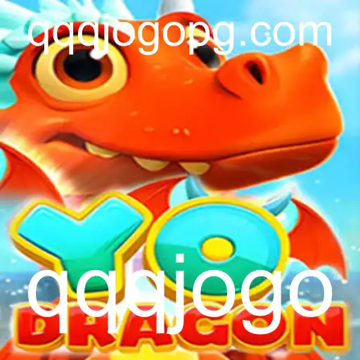 Descubra o Fascinante Mundo de YoDragon: Um Mergulho nas Regras e Dinâmicas do Jogo